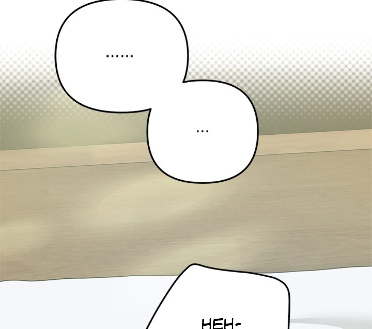 Love Me Better Than [🫧TL] - Side Story 6 manhwa