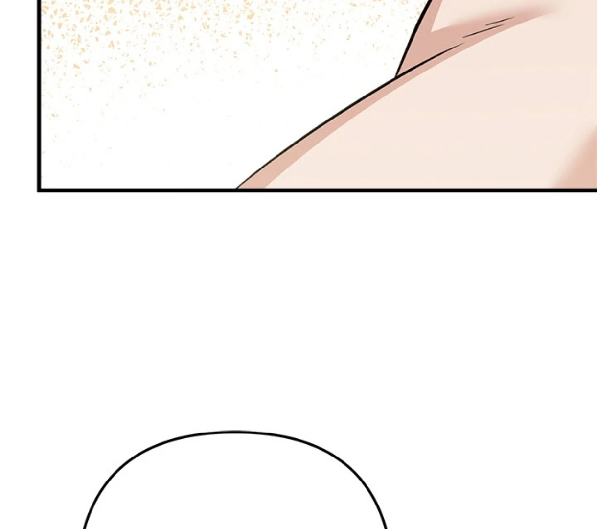 Love Me Better Than [🫧TL] - Side Story 6 manhwa
