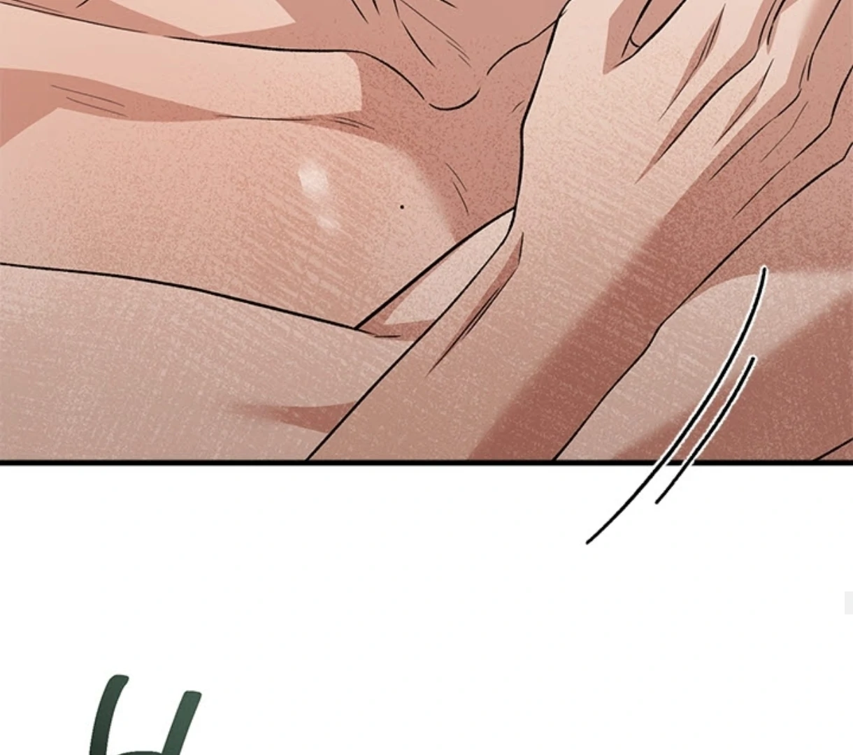 Love Me Better Than [🫧TL] - Side Story 6 manhwa