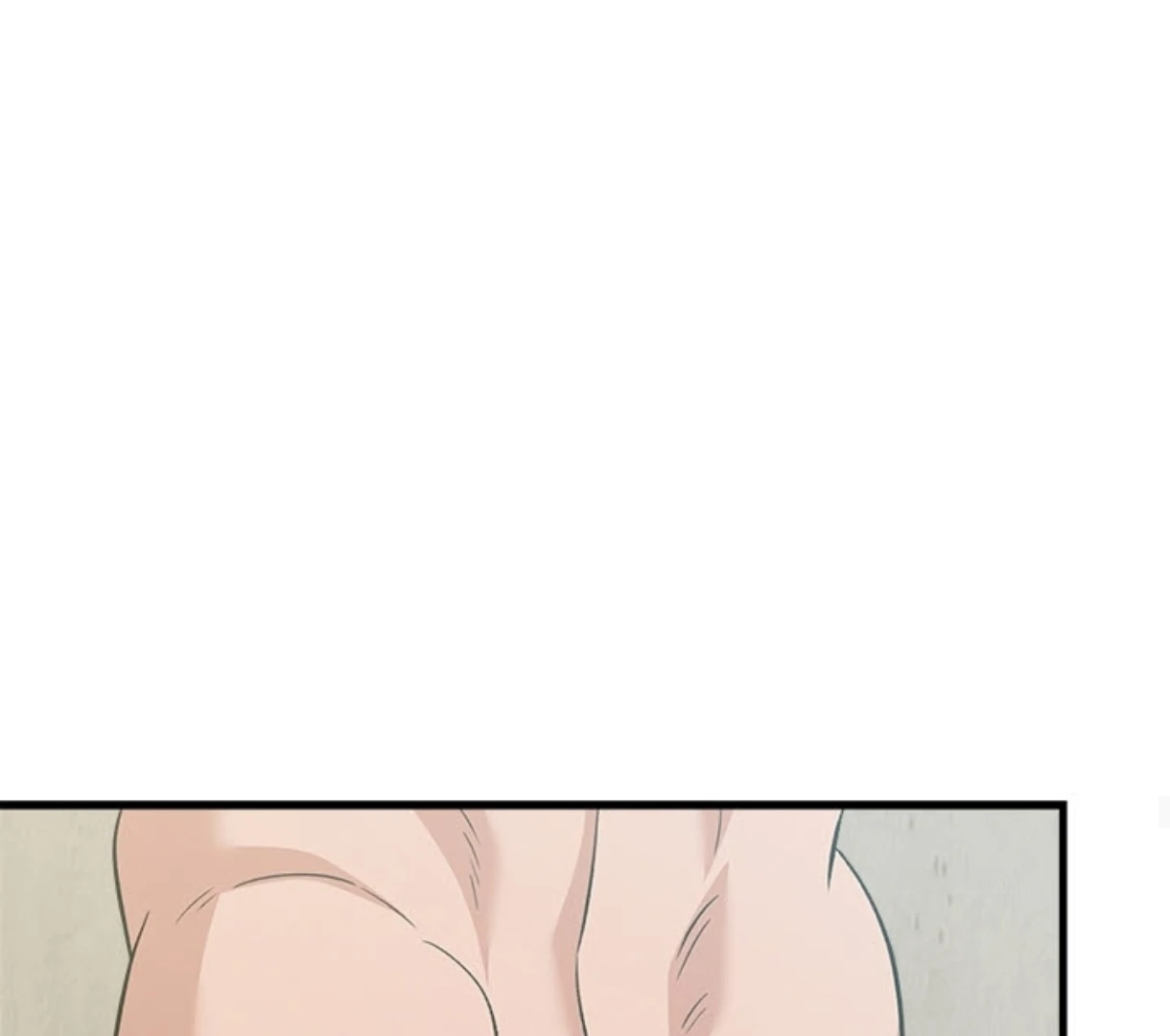 Love Me Better Than [🫧TL] - Side Story 6 manhwa