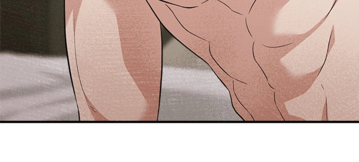 Love Me Better Than [🫧TL] - Side Story 6 manhwa