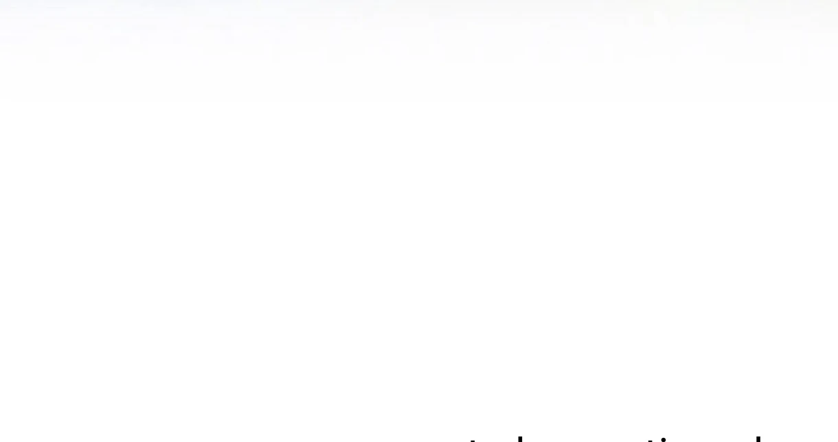 Love Me Better Than [🫧TL] - Side Story 6 manhwa