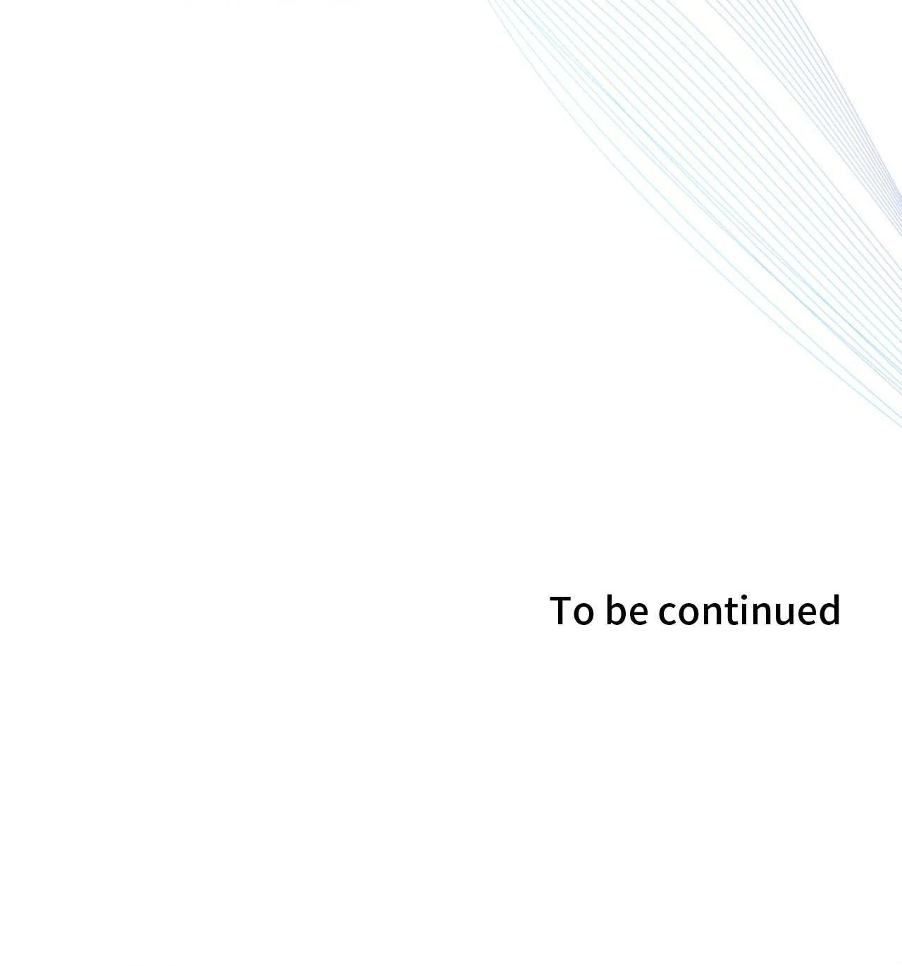 Write Me, Touch Me, Read Me [Official Uncensored] - Episode 38 manhwa