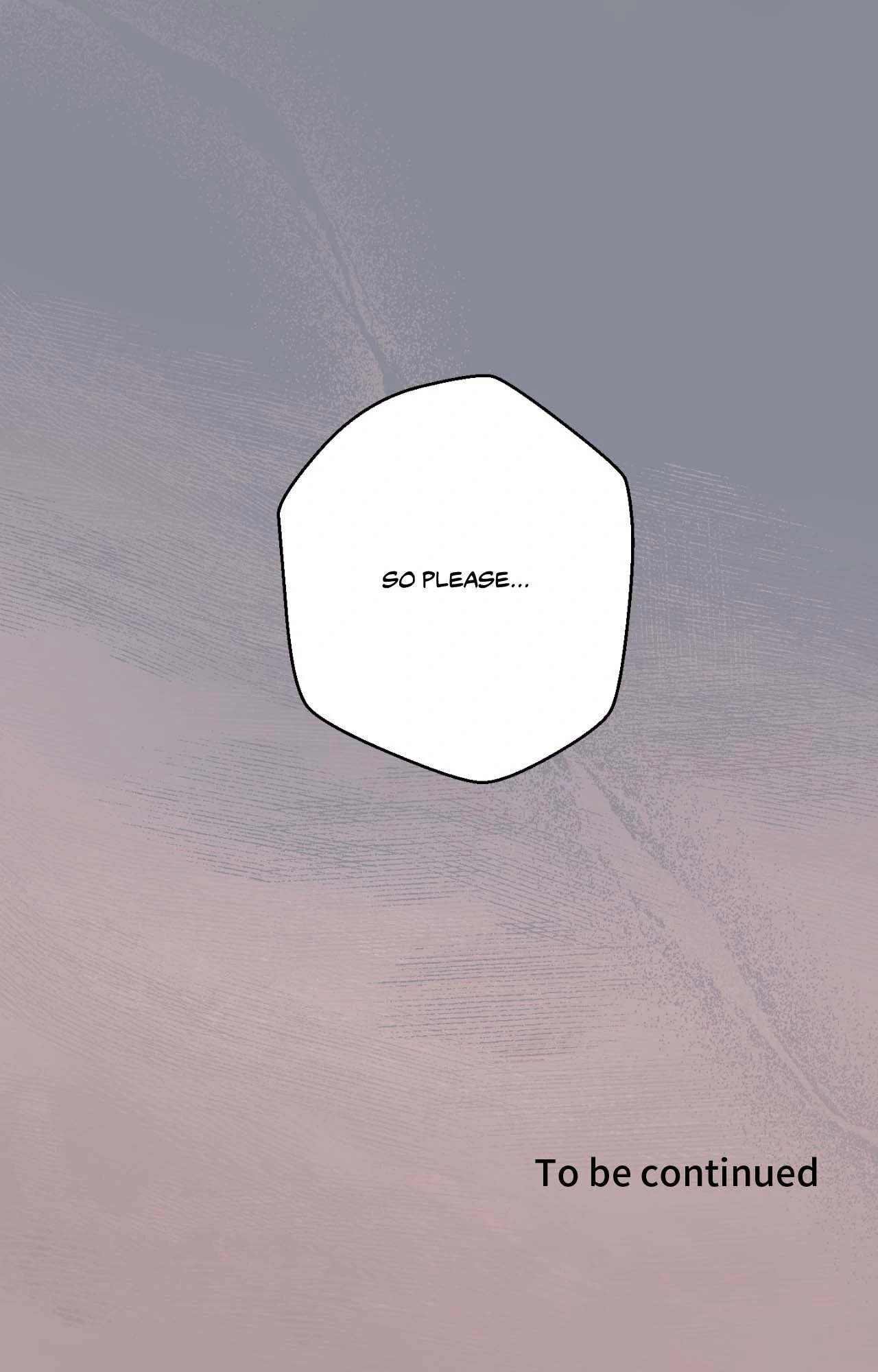 Write Me, Touch Me, Read Me [Official Uncensored] - Episode 40 manhwa