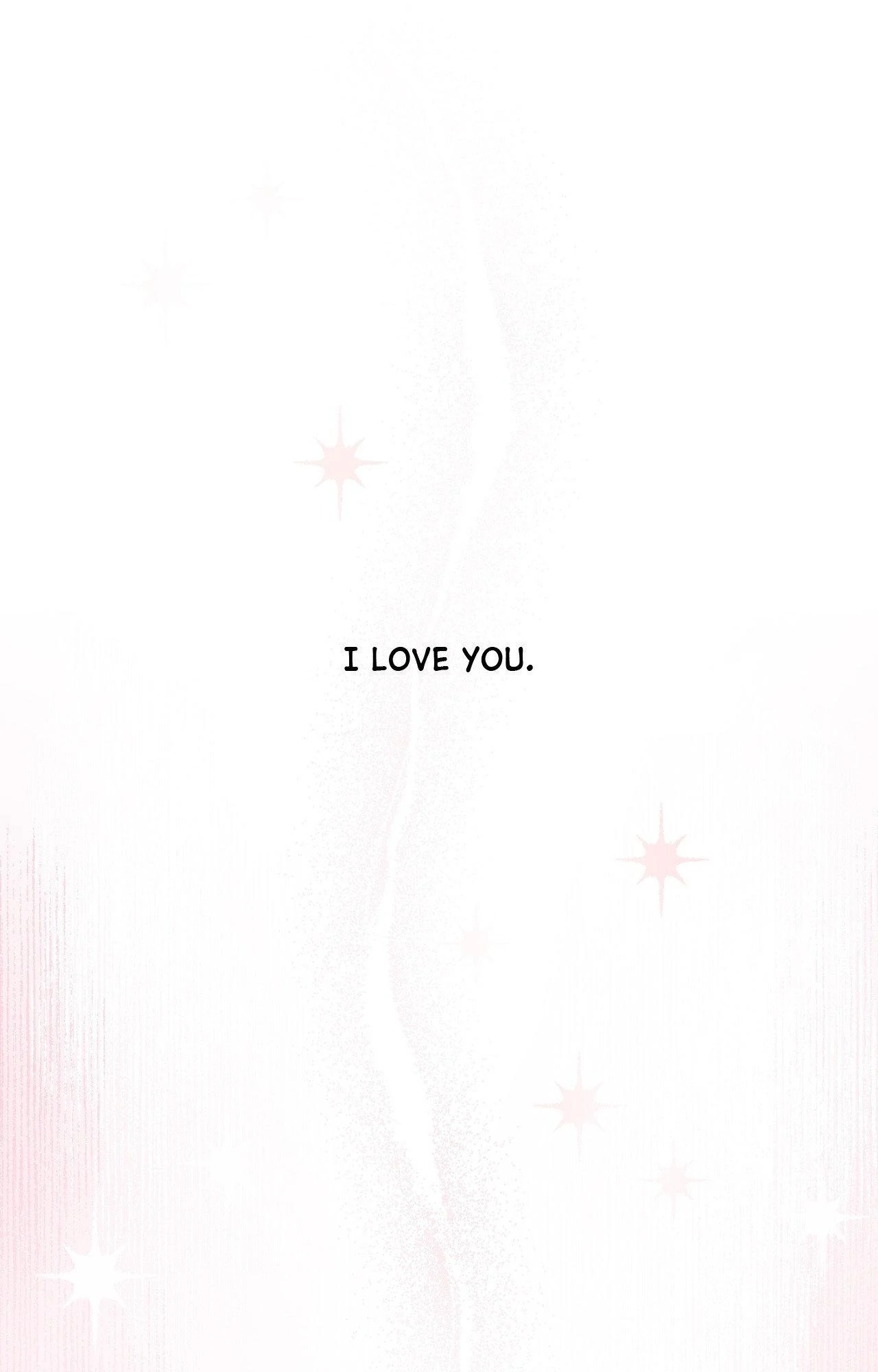 Write Me, Touch Me, Read Me [Official Uncensored] - Episode 41 manhwa