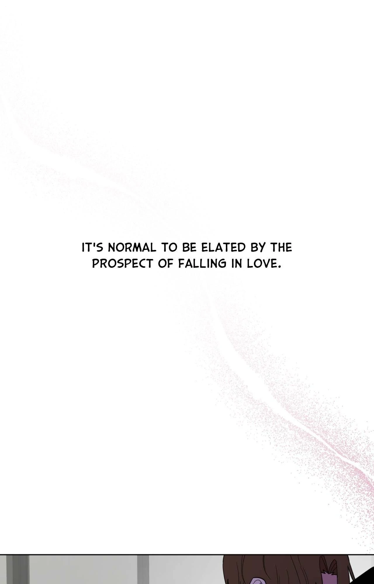 Write Me, Touch Me, Read Me [Official Uncensored] - Episode 41 manhwa