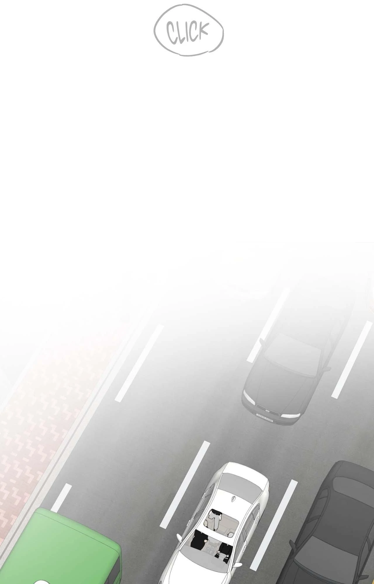 Write Me, Touch Me, Read Me [Official Uncensored] - Episode 41 manhwa