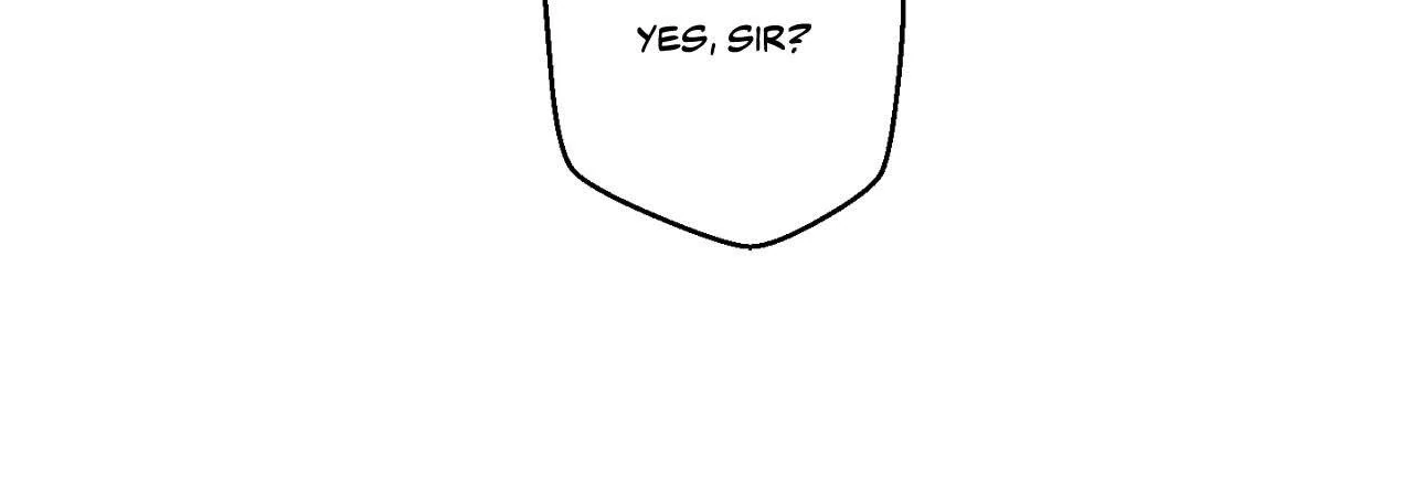 Write Me, Touch Me, Read Me [Official Uncensored] - Episode 41 manhwa