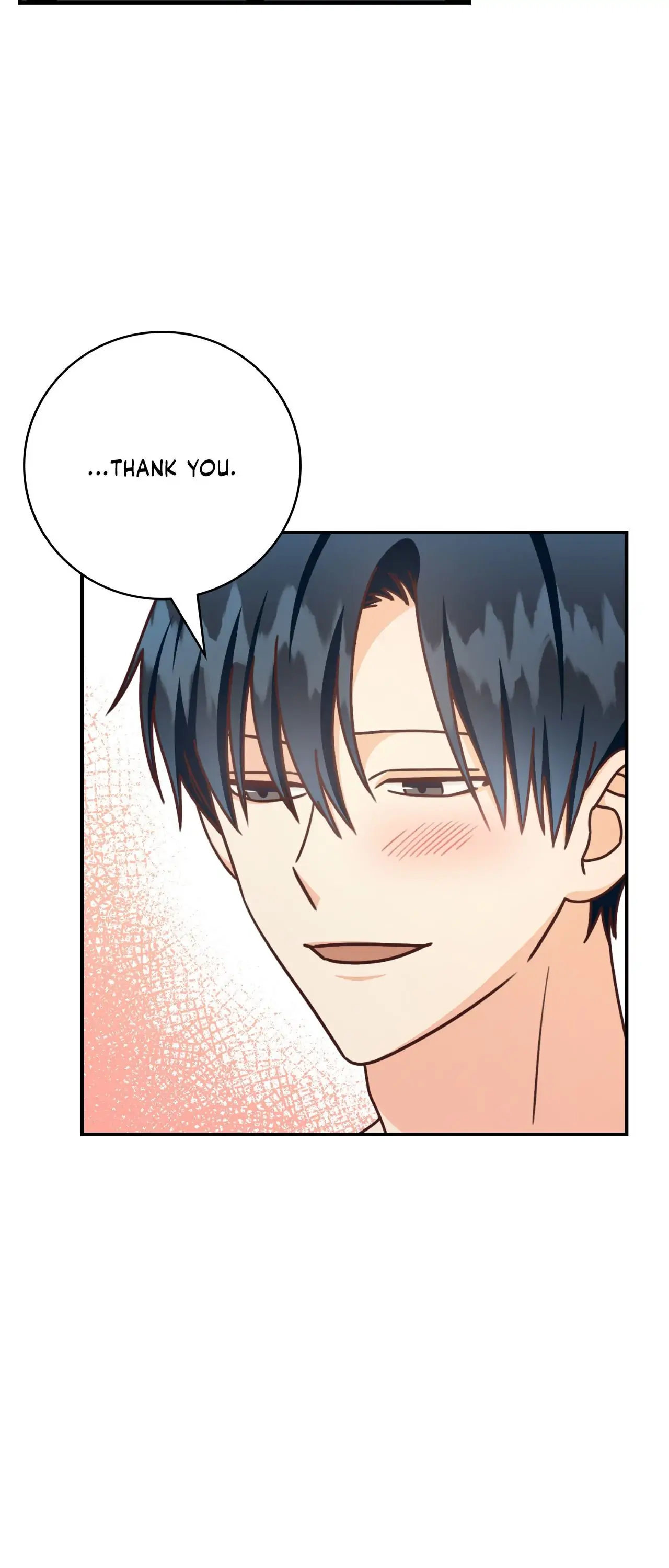 My Unexpected Roommate [Official] - Side Story 3 manhwa