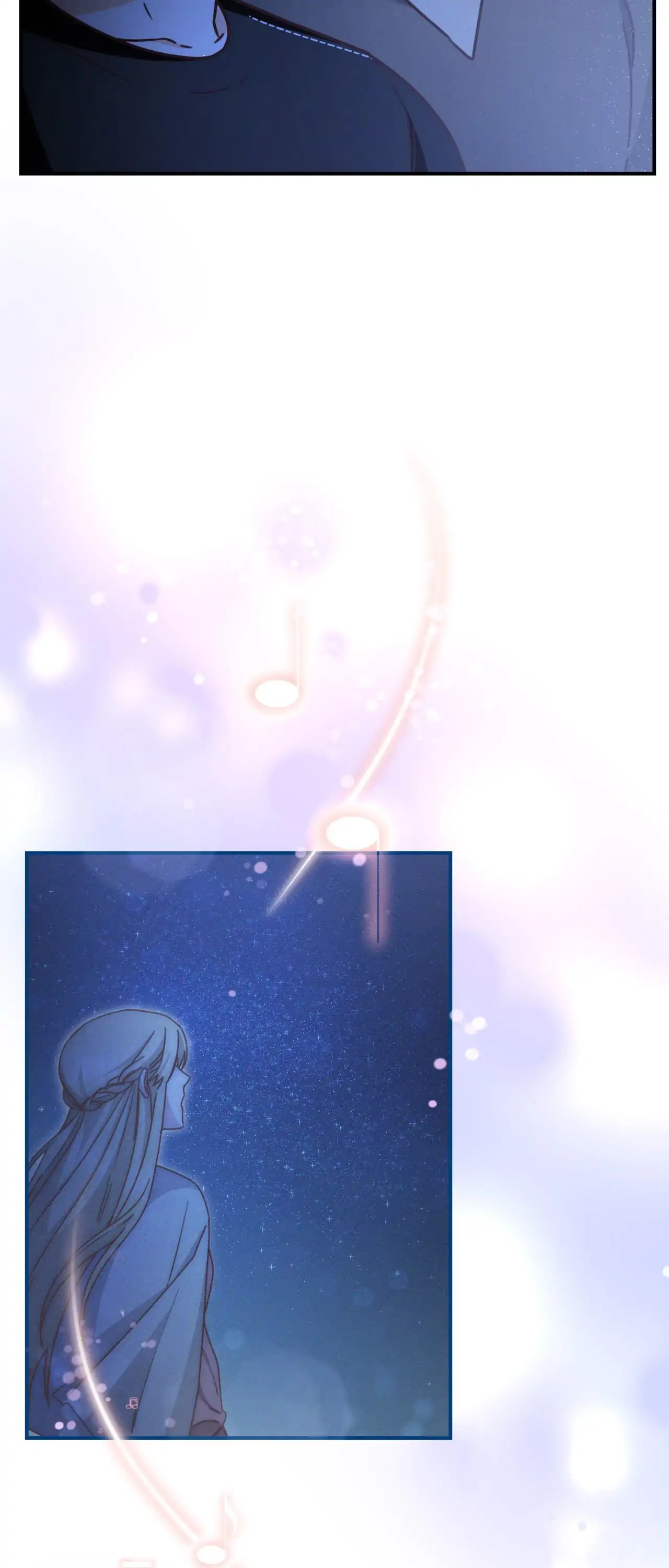My Unexpected Roommate [Official] - Side Story 3 manhwa