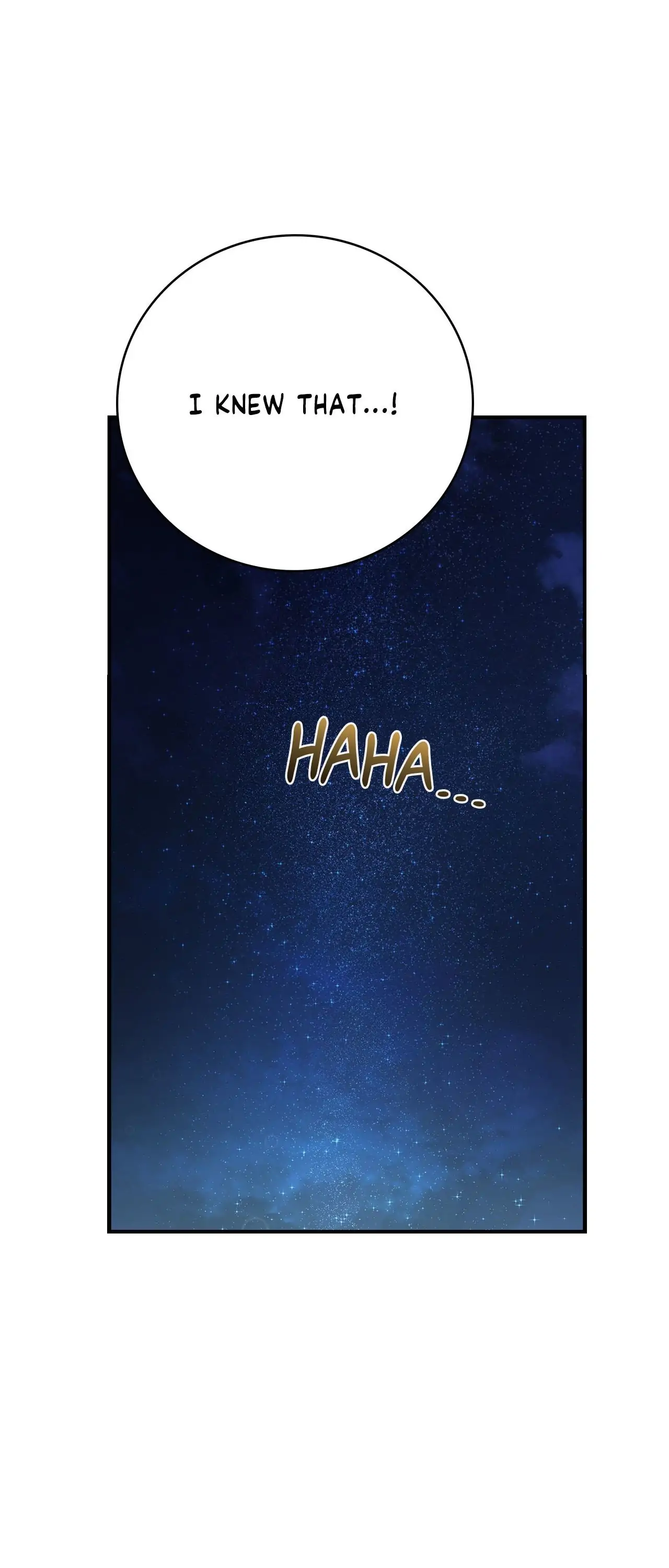 My Unexpected Roommate [Official] - Side Story 3 manhwa