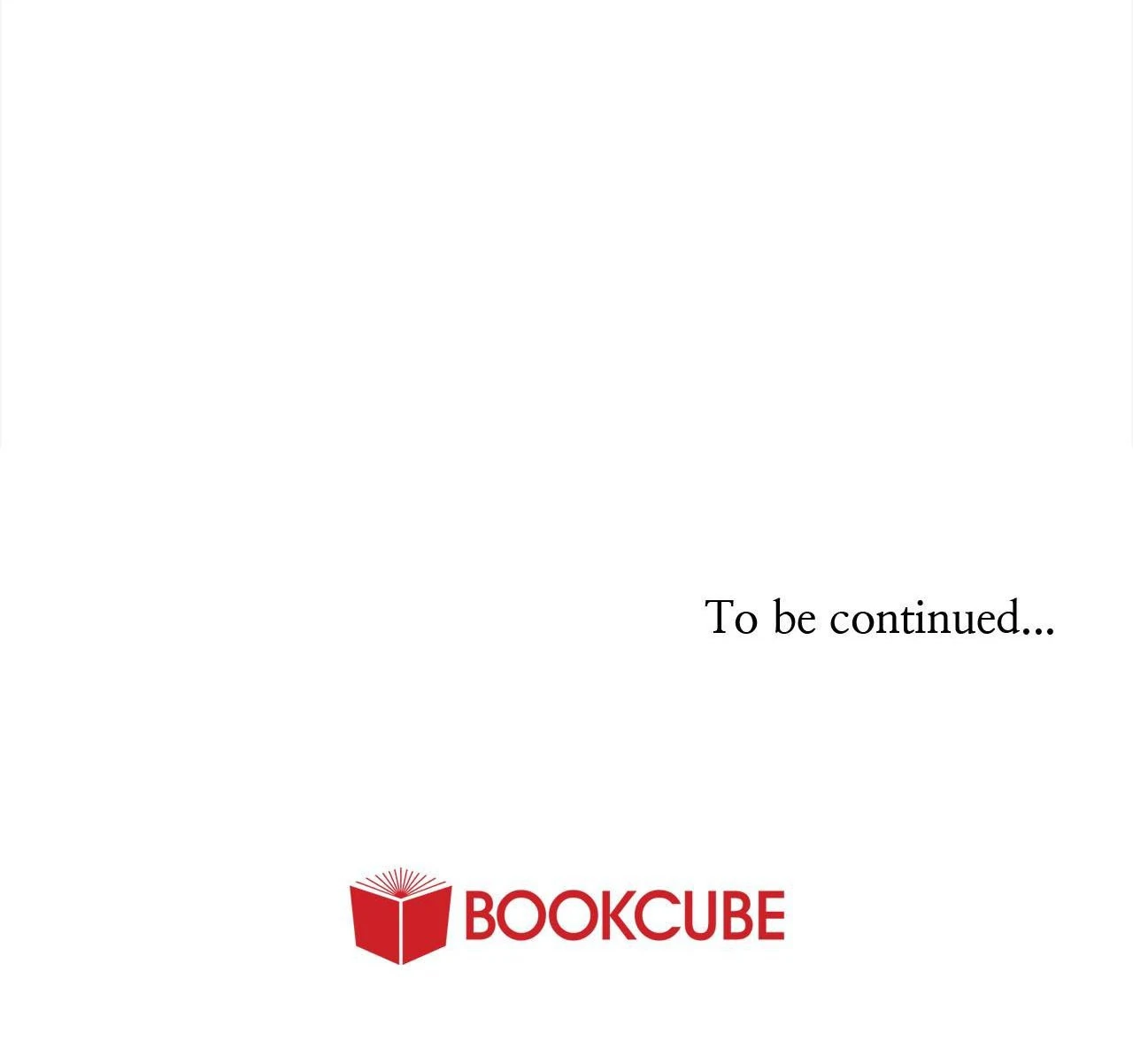 My Unexpected Roommate [Official] - Side Story 3 manhwa