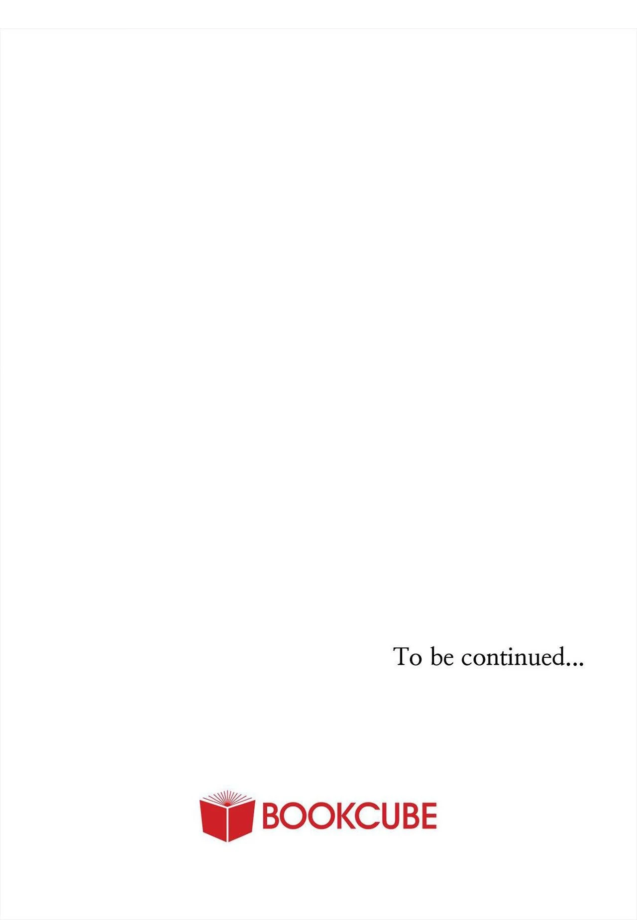 My Unexpected Roommate [Official] - Side Story 4 manhwa