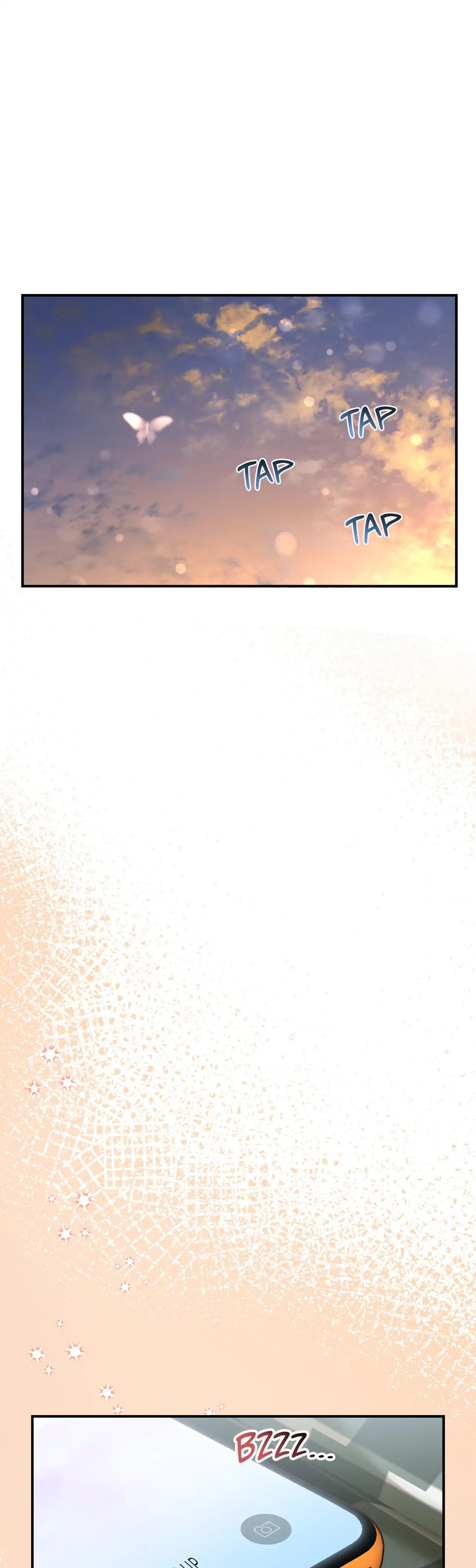 My Unexpected Roommate [Official] - Side Story 6 manhwa