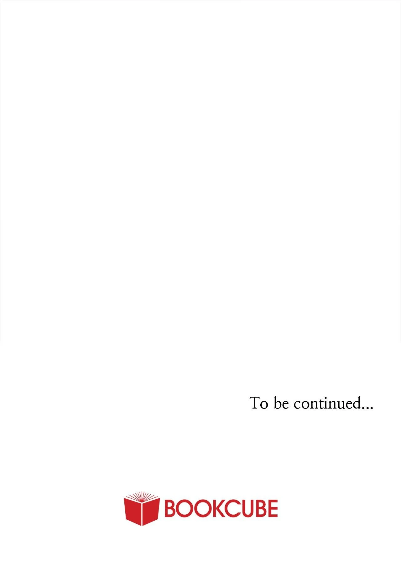 My Unexpected Roommate [Official] - Side Story 6 manhwa