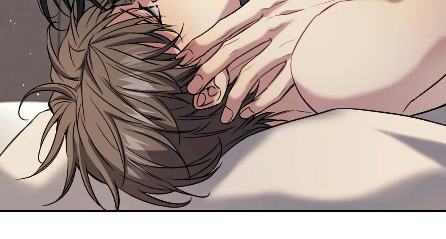 Melting Point [Pibi] - Chapter 25 manhwa