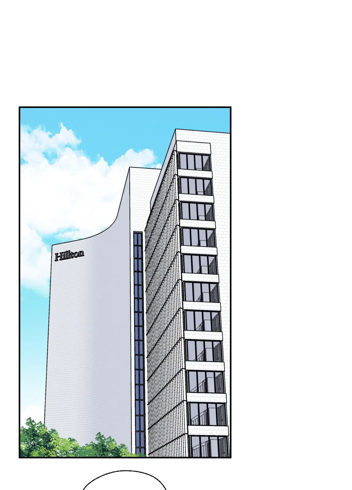 Melting Point [Pibi] - Chapter 26 manhwa