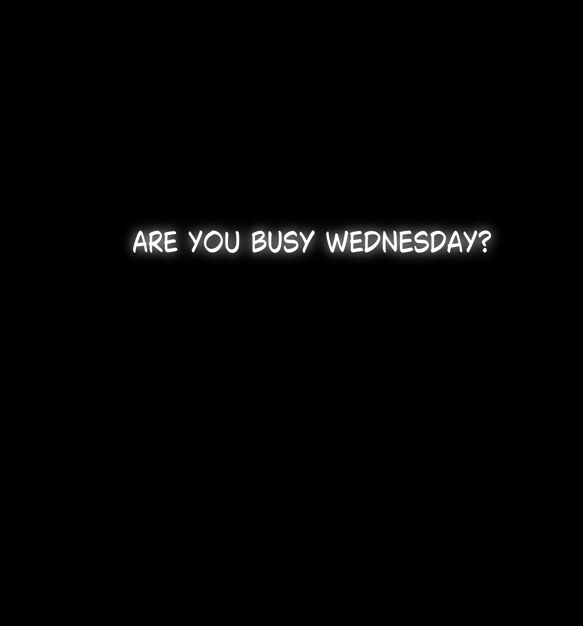 Hard Limit 《 New Eps. Every Other Wednesday 》 - Chapter 8 manhwa