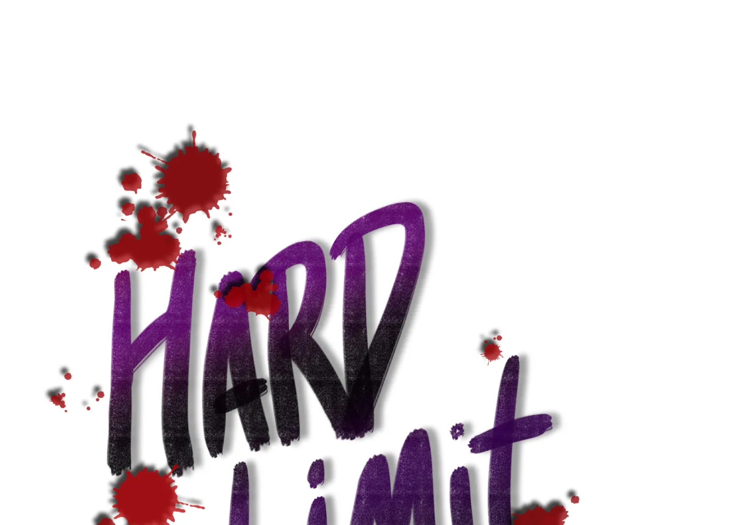 Hard Limit 《 New Eps. Every Other Wednesday 》 - Episode 1 manhwa