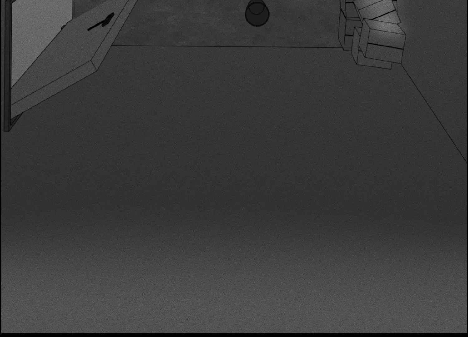 Hard Limit 《 New Eps. Every Other Wednesday 》 - Episode 1 manhwa