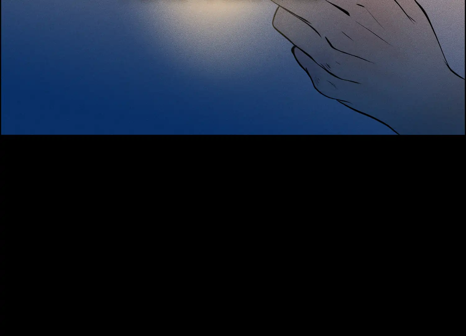 Hard Limit 《 New Eps. Every Other Wednesday 》 - Episode 1 manhwa