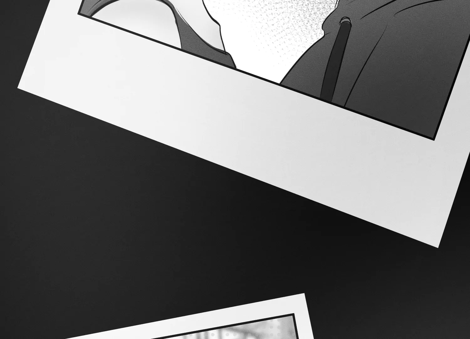 Hard Limit 《 New Eps. Every Other Wednesday 》 - Episode 1 manhwa