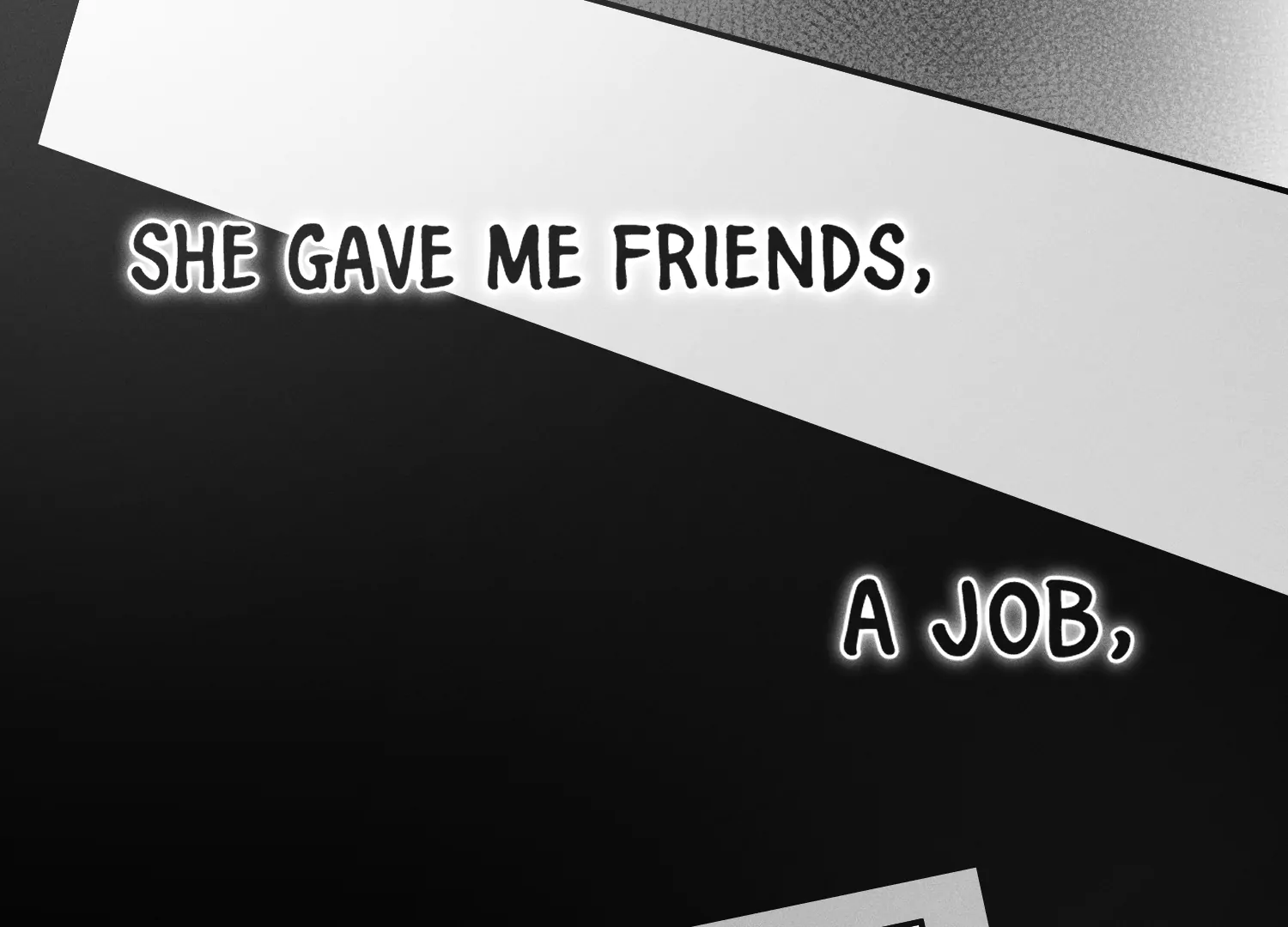 Hard Limit 《 New Eps. Every Other Wednesday 》 - Episode 1 manhwa