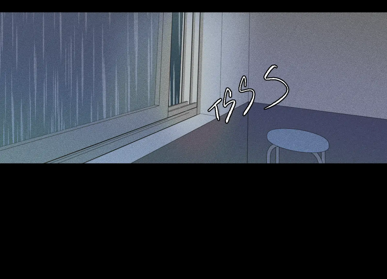 Hard Limit 《 New Eps. Every Other Wednesday 》 - Episode 1 manhwa