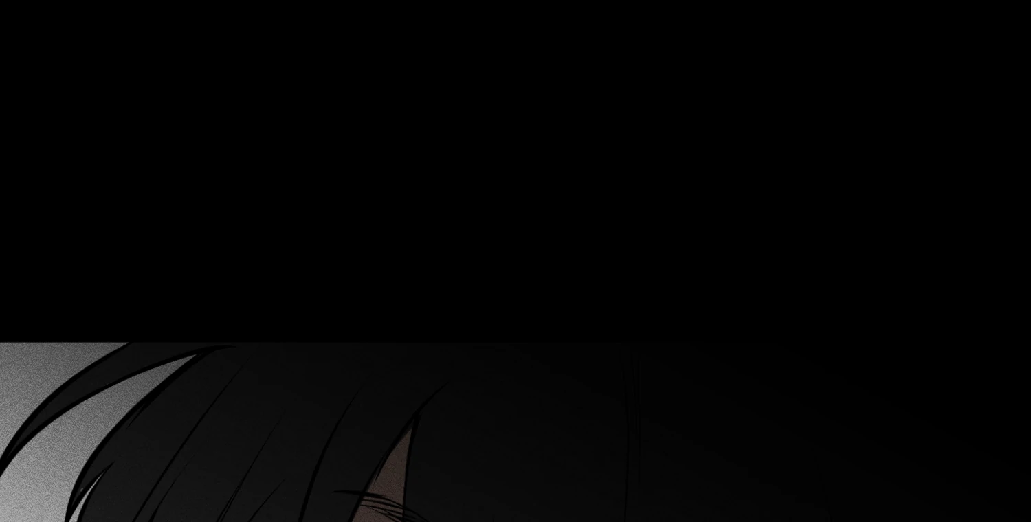 Hard Limit 《 New Eps. Every Other Wednesday 》 - Episode 1 manhwa