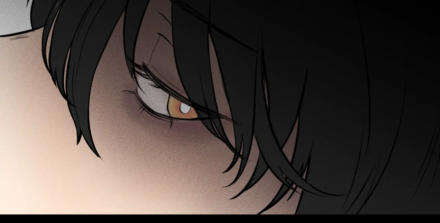 Hard Limit 《 New Eps. Every Other Wednesday 》 - Episode 1 manhwa
