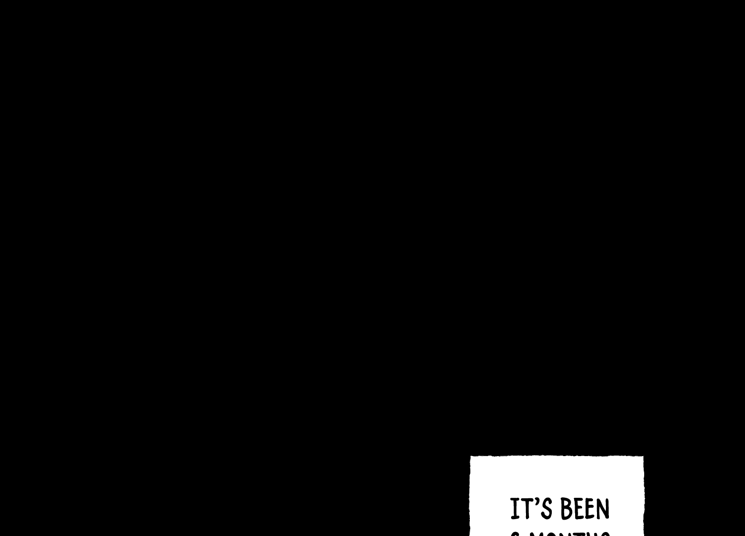 Hard Limit 《 New Eps. Every Other Wednesday 》 - Episode 1 manhwa