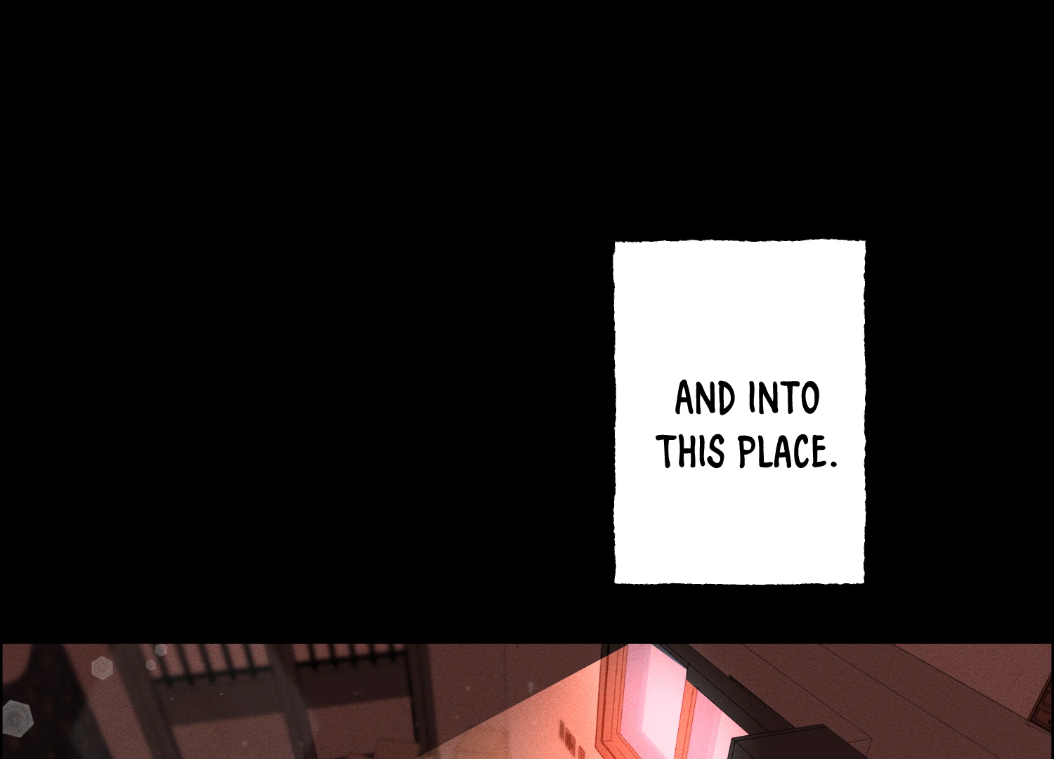 Hard Limit 《 New Eps. Every Other Wednesday 》 - Episode 1 manhwa