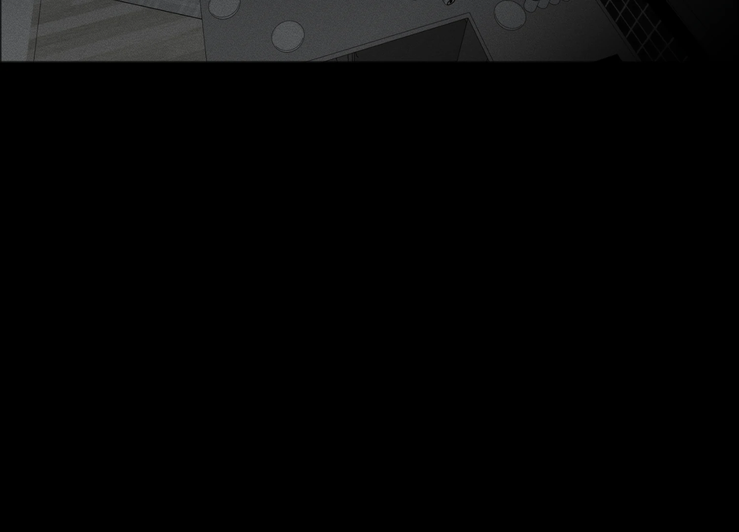 Hard Limit 《 New Eps. Every Other Wednesday 》 - Episode 1 manhwa