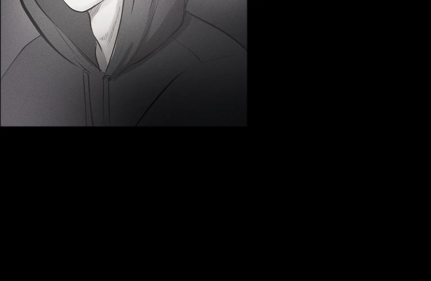 Hard Limit 《 New Eps. Every Other Wednesday 》 - Episode 1 manhwa