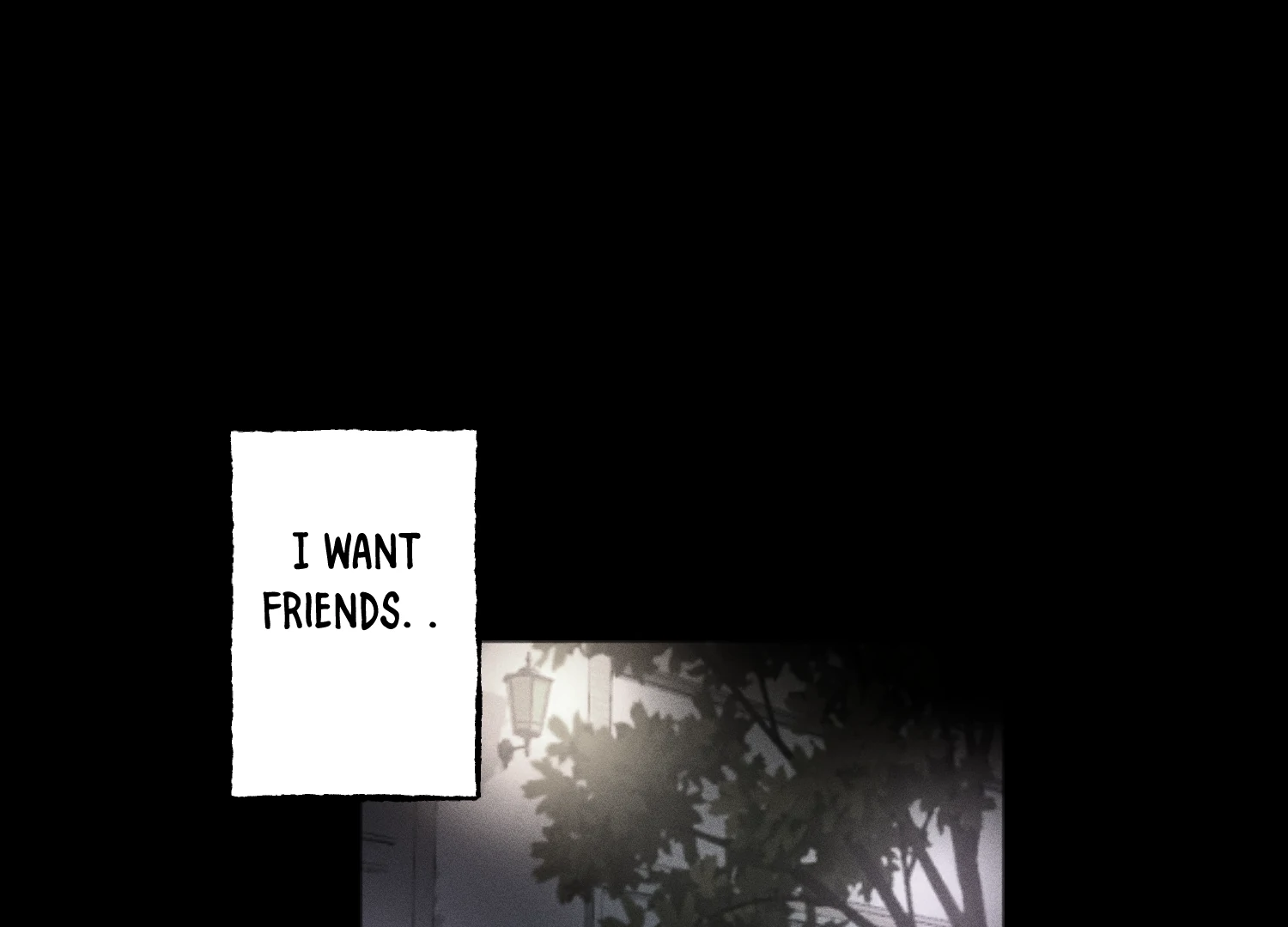 Hard Limit 《 New Eps. Every Other Wednesday 》 - Episode 1 manhwa