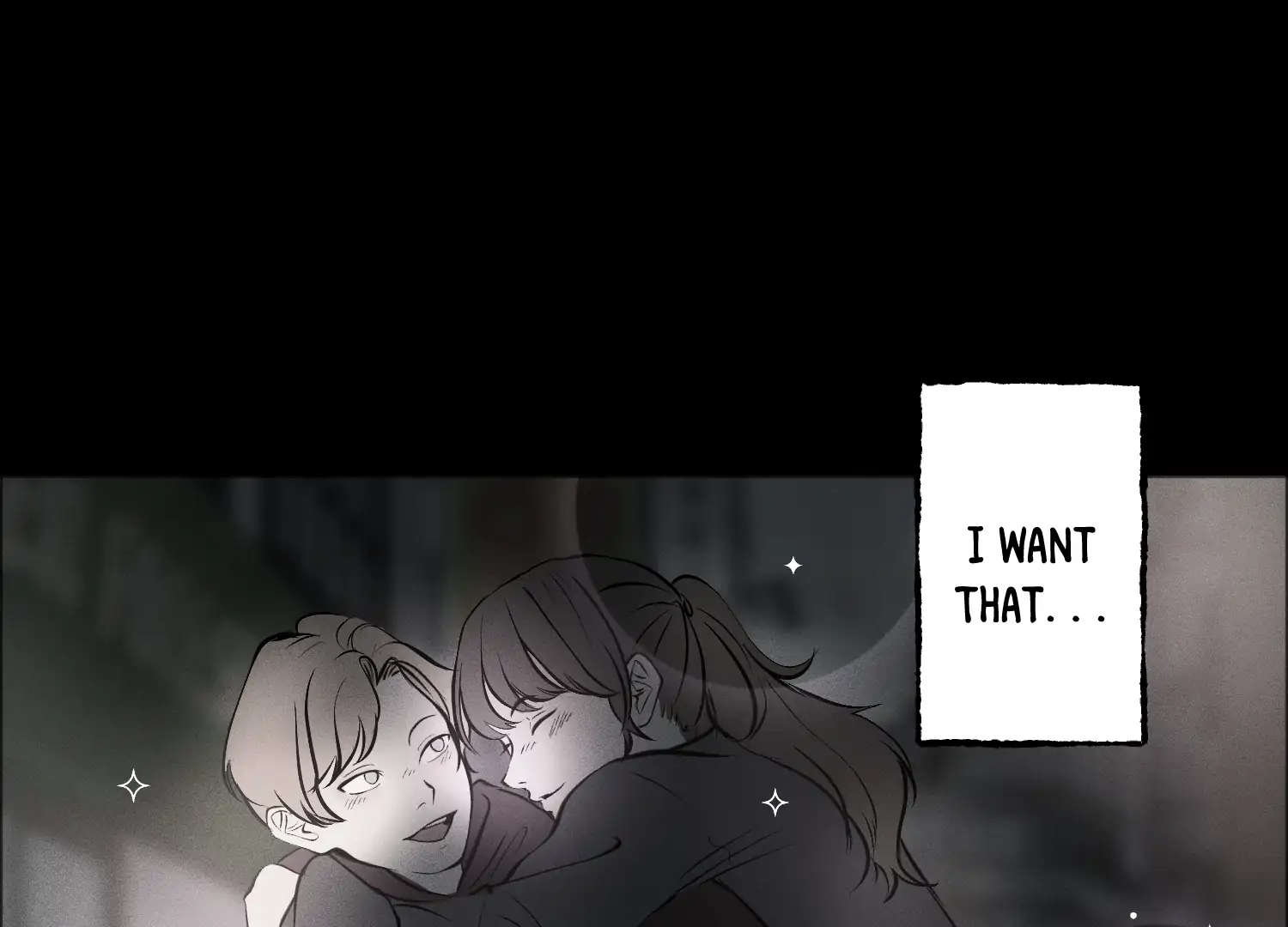 Hard Limit 《 New Eps. Every Other Wednesday 》 - Episode 1 manhwa