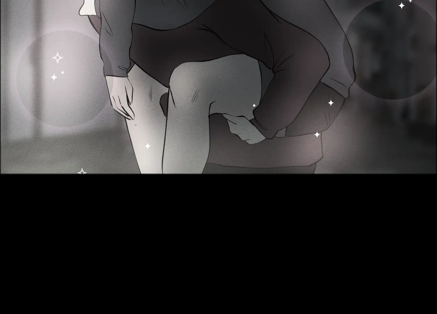 Hard Limit 《 New Eps. Every Other Wednesday 》 - Episode 1 manhwa