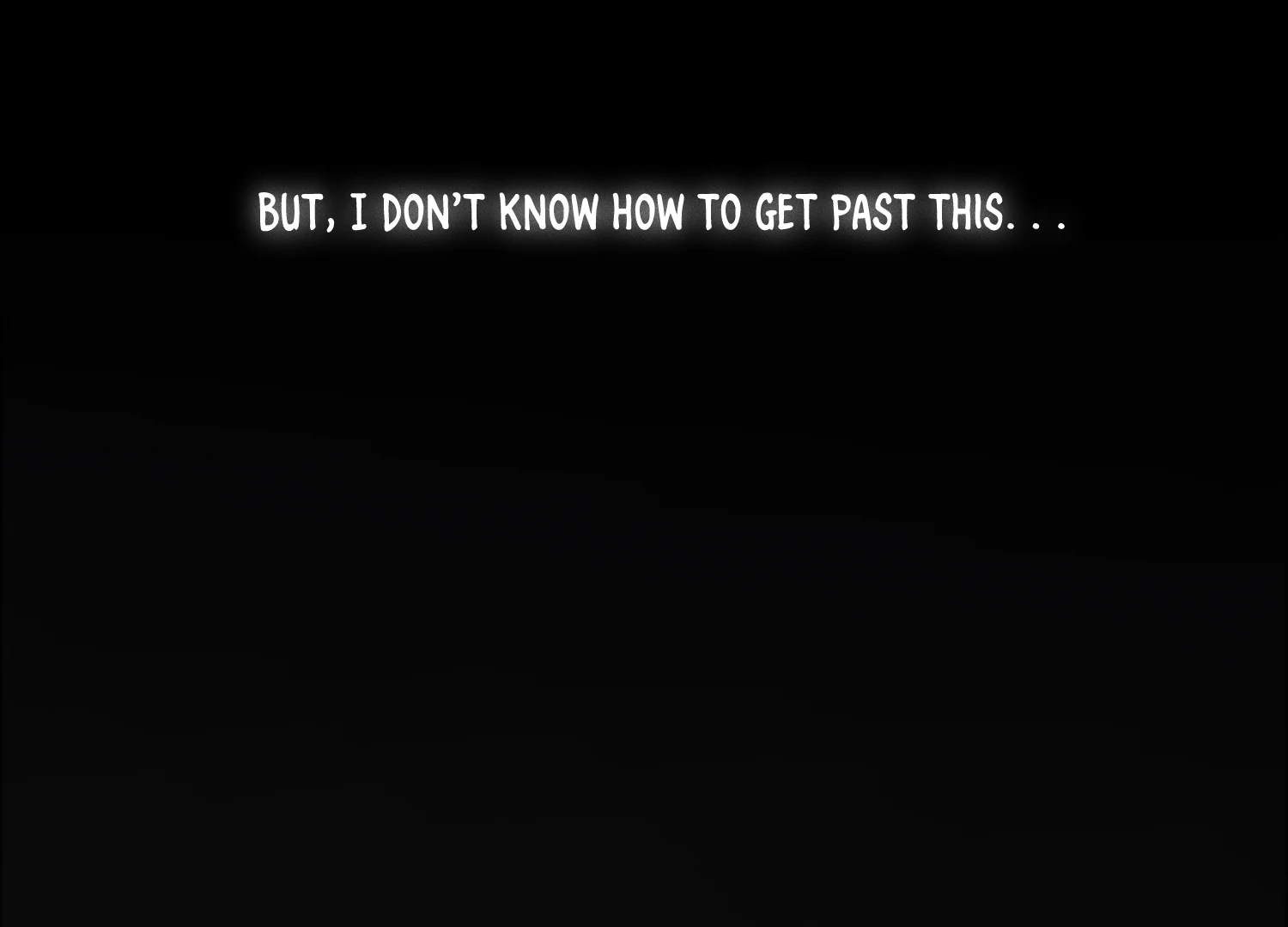Hard Limit 《 New Eps. Every Other Wednesday 》 - Episode 1 manhwa