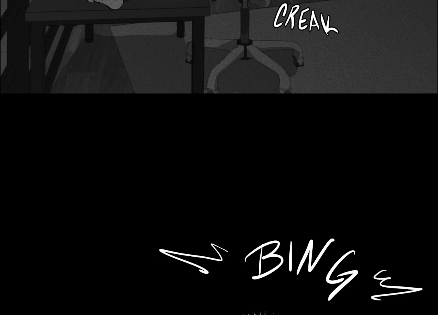 Hard Limit 《 New Eps. Every Other Wednesday 》 - Episode 1 manhwa