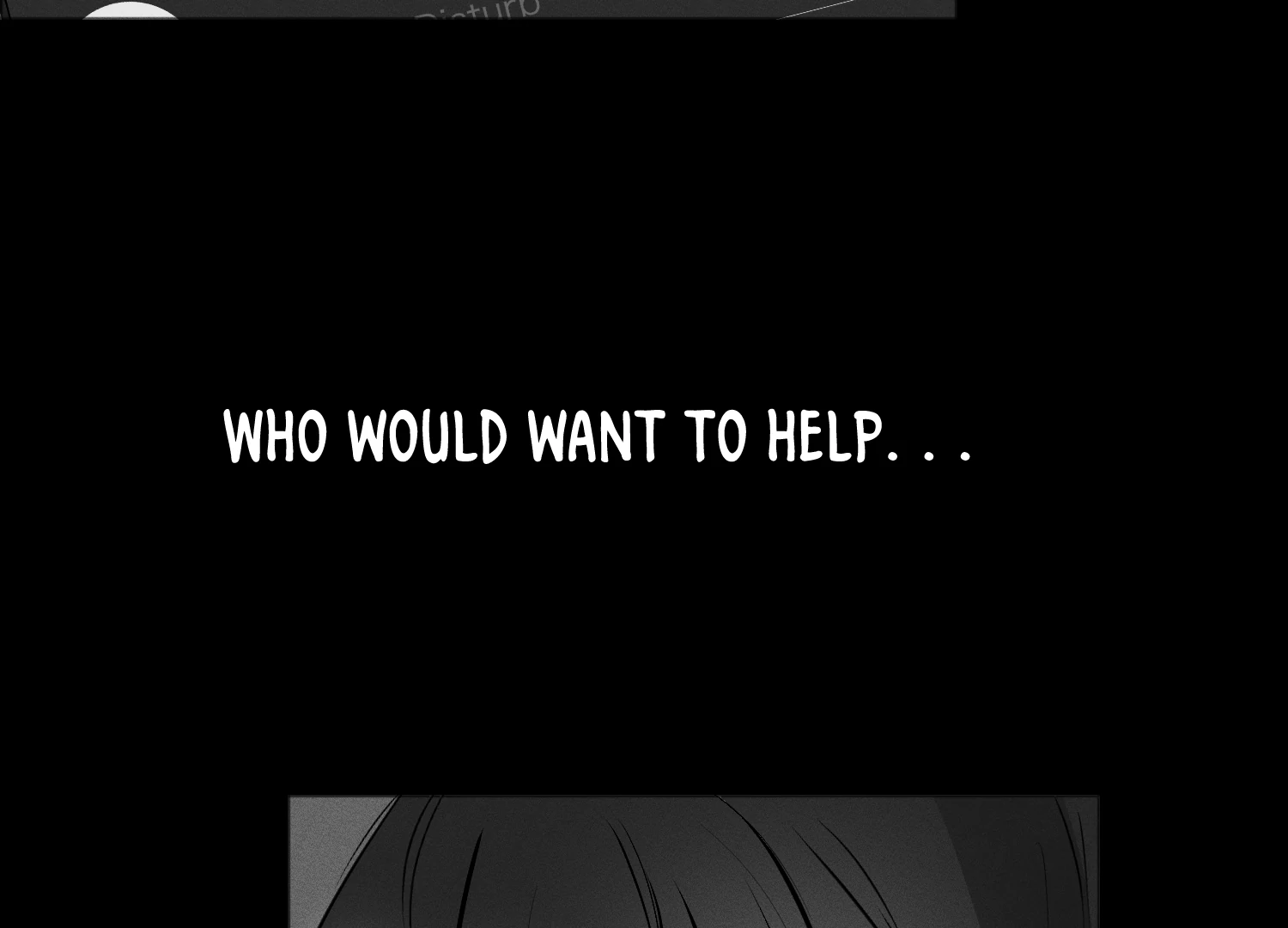 Hard Limit 《 New Eps. Every Other Wednesday 》 - Episode 1 manhwa