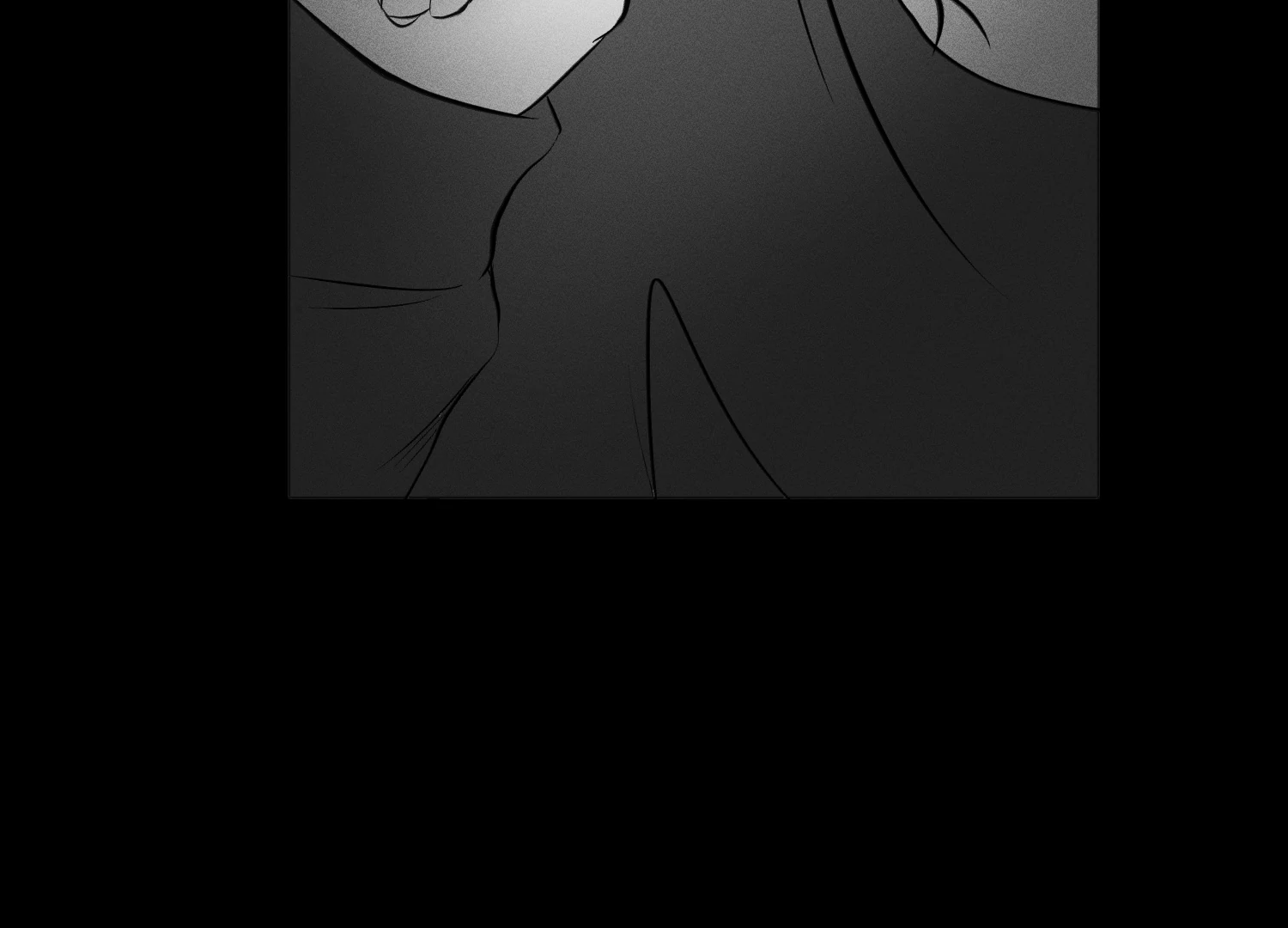 Hard Limit 《 New Eps. Every Other Wednesday 》 - Episode 1 manhwa