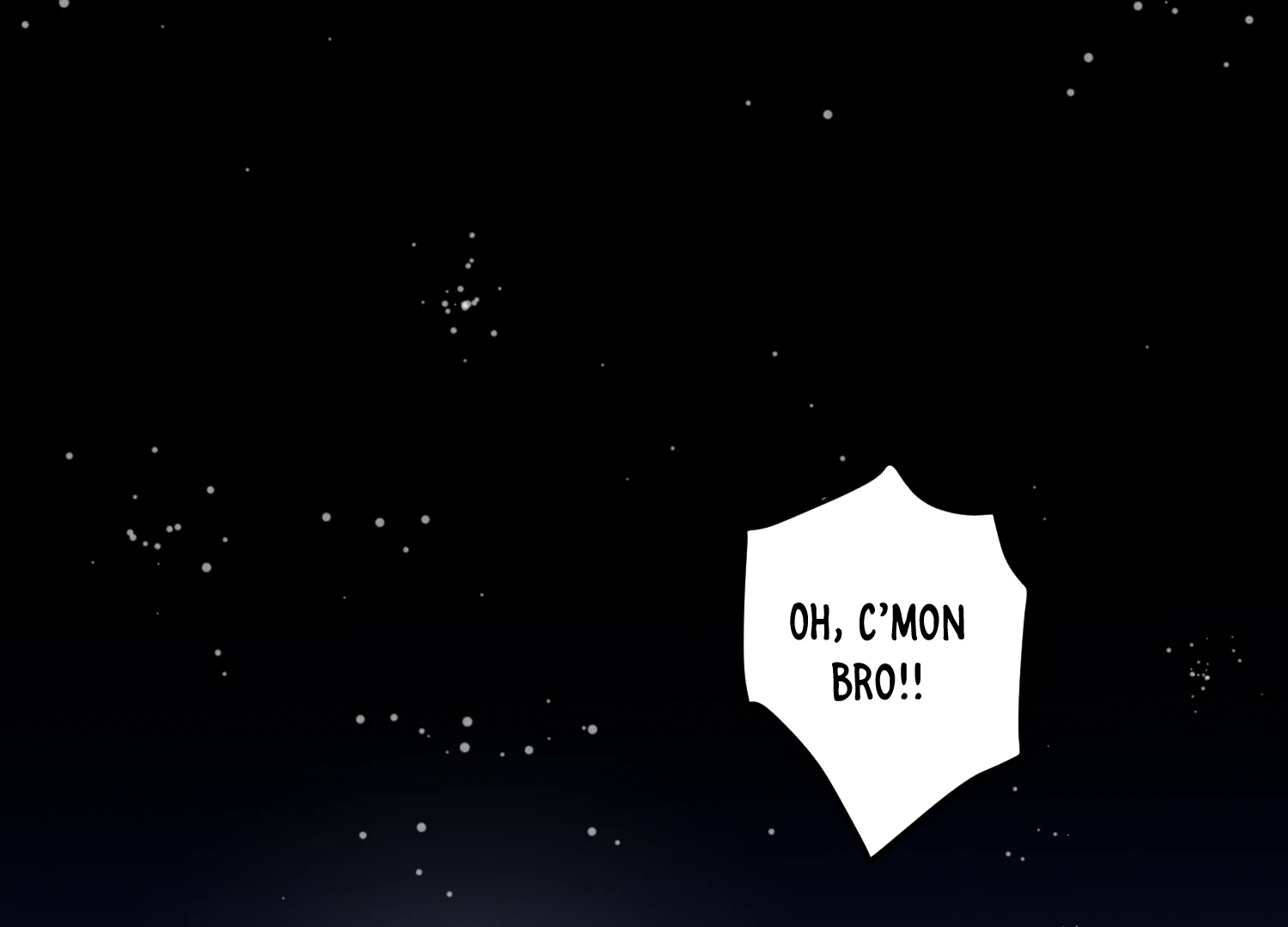 Hard Limit 《 New Eps. Every Other Wednesday 》 - Episode 1 manhwa