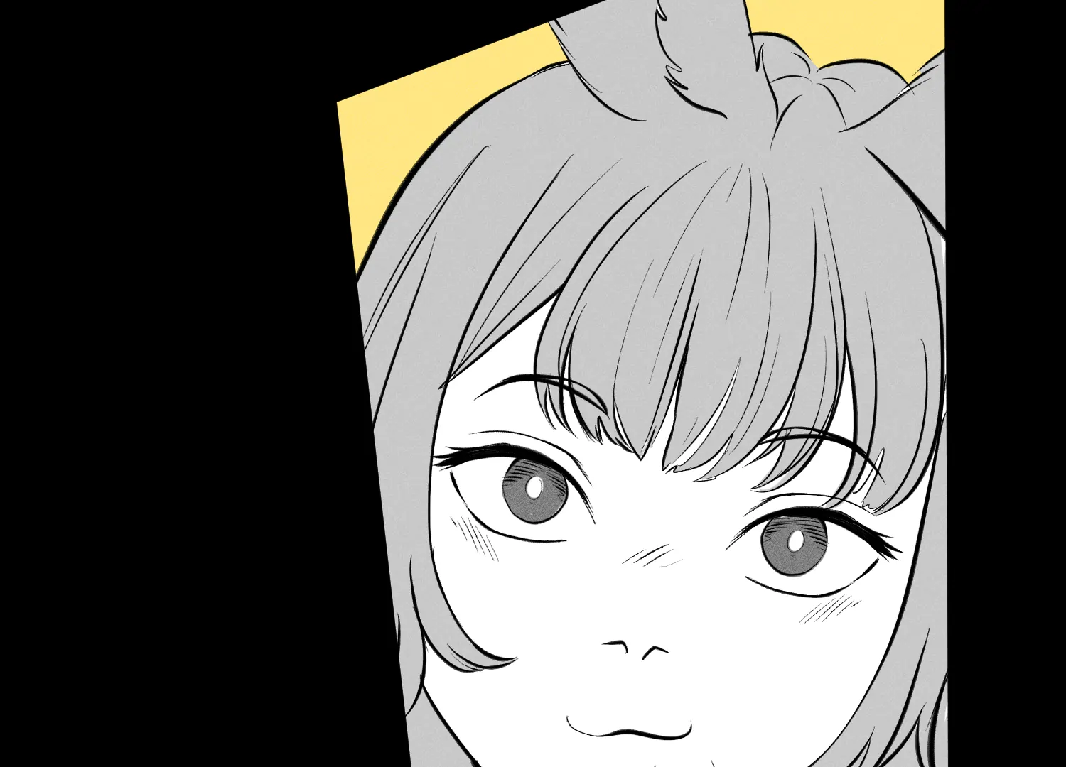 Hard Limit 《 New Eps. Every Other Wednesday 》 - Episode 1 manhwa
