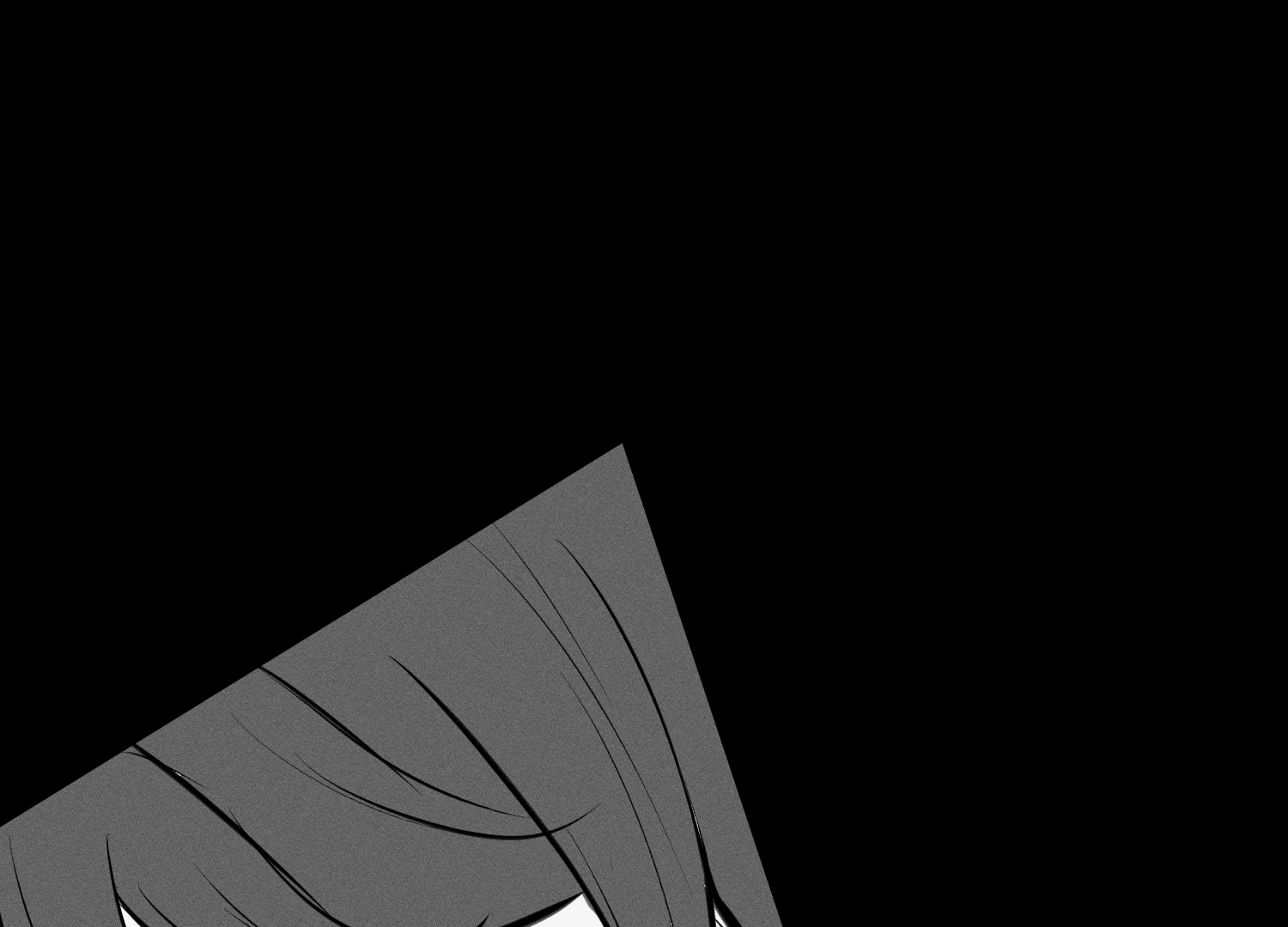 Hard Limit 《 New Eps. Every Other Wednesday 》 - Episode 1 manhwa