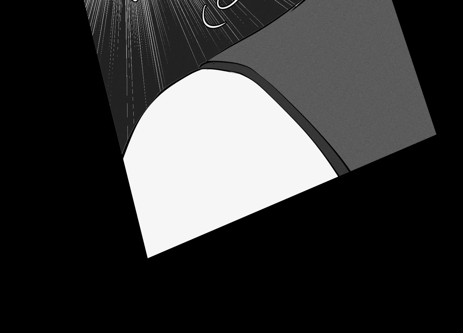 Hard Limit 《 New Eps. Every Other Wednesday 》 - Episode 1 manhwa