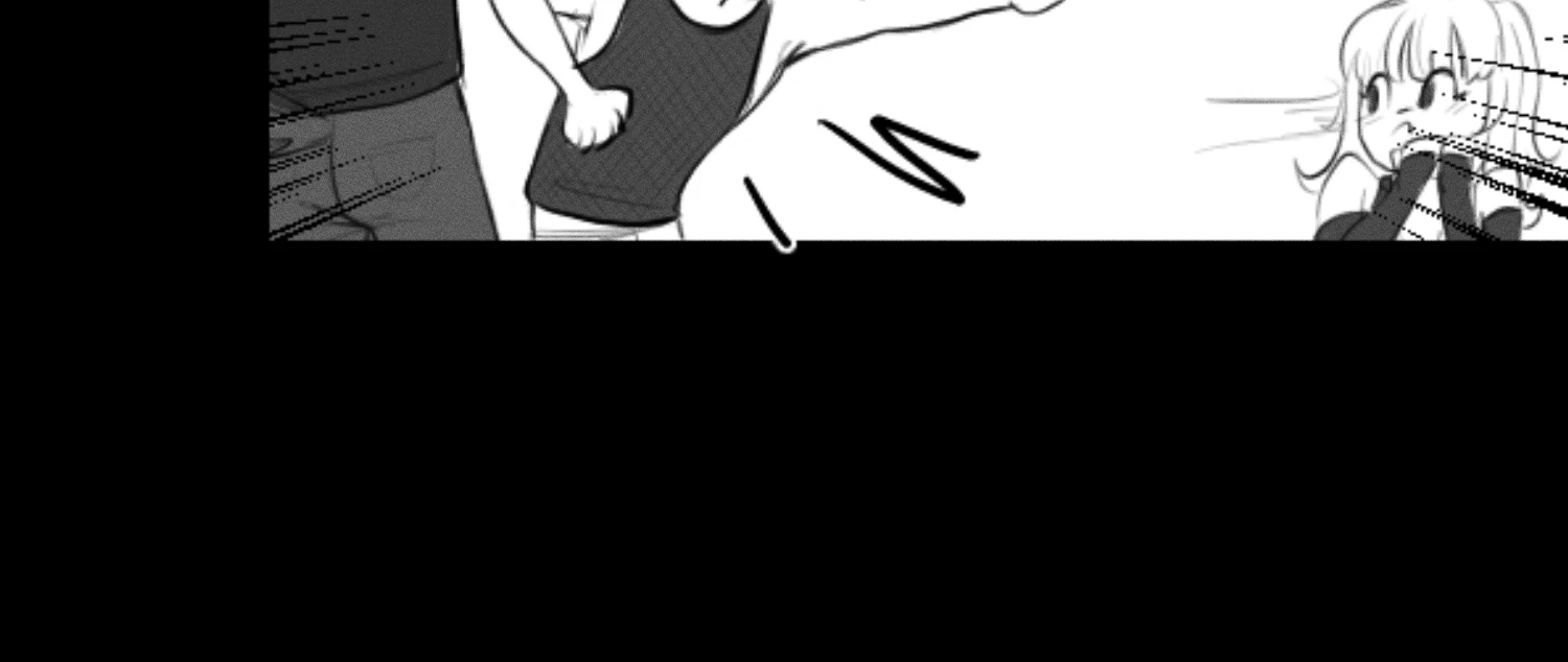 Hard Limit 《 New Eps. Every Other Wednesday 》 - Episode 1 manhwa