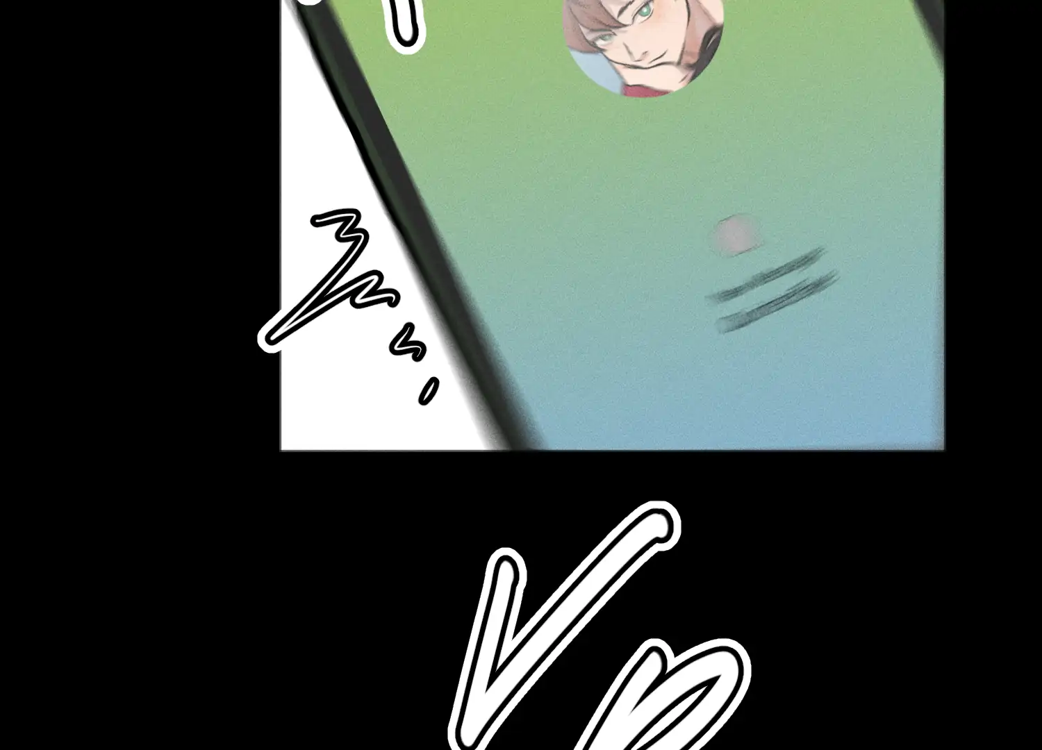 Hard Limit 《 New Eps. Every Other Wednesday 》 - Episode 1 manhwa