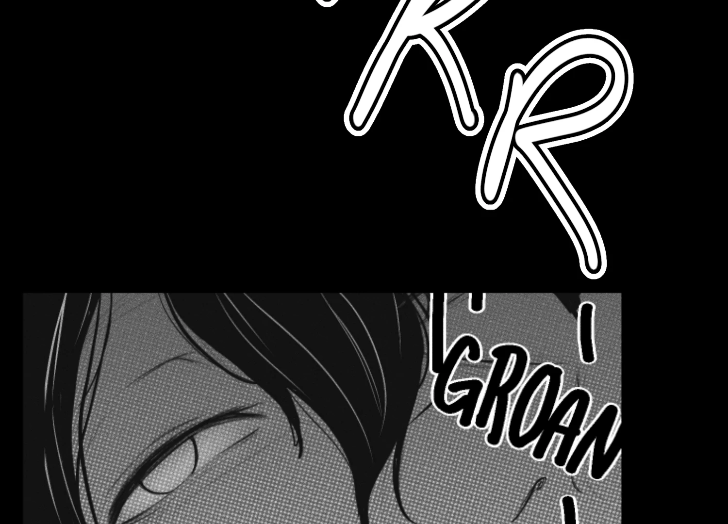 Hard Limit 《 New Eps. Every Other Wednesday 》 - Episode 1 manhwa