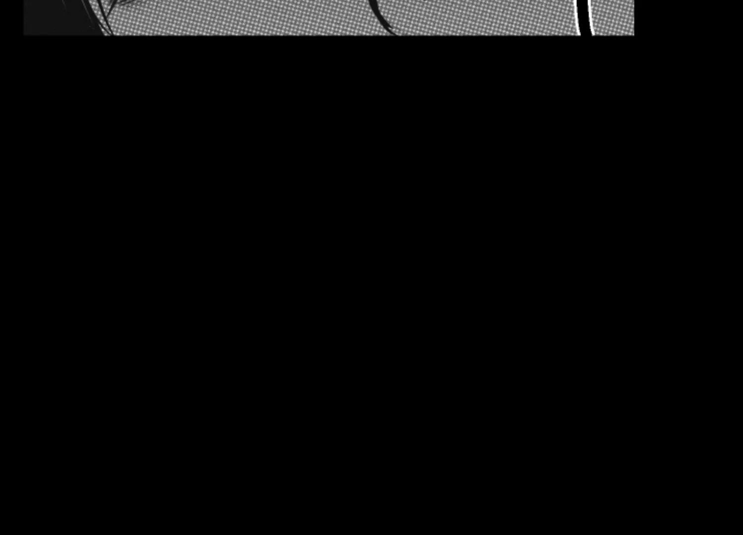 Hard Limit 《 New Eps. Every Other Wednesday 》 - Episode 1 manhwa
