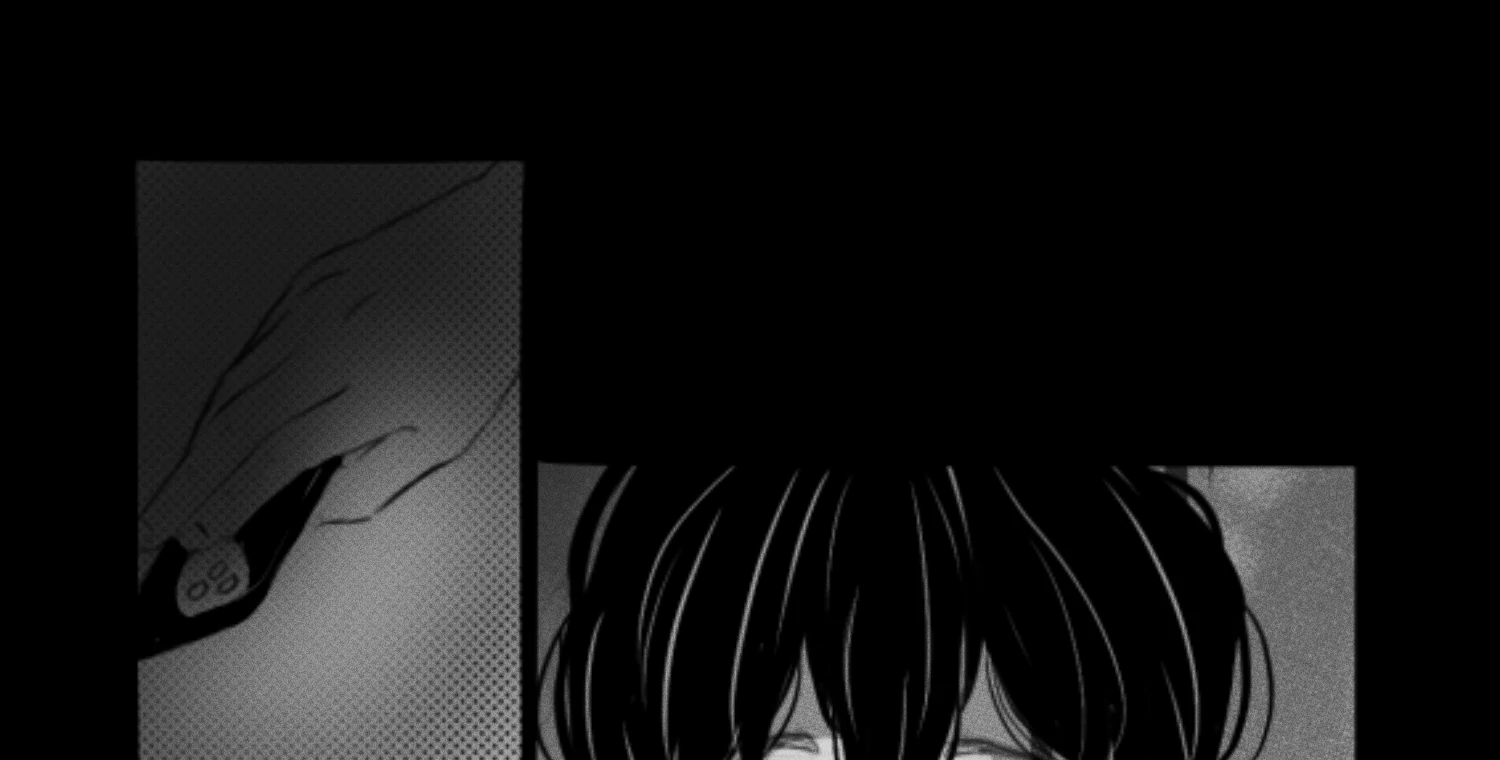 Hard Limit 《 New Eps. Every Other Wednesday 》 - Episode 1 manhwa